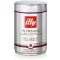 Illy Intenso szemes kávé - 100% Arabica, 250 g