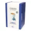 Cremesso Lungo Decaffeinato koffeinmentes kávékapszula - 48 db, 288 g - Cremesso kompatibilis