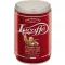 Lucaffé Classic őrölt kávé - 80% Arabica · 20% Robusta, 250 g