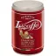 Lucaffé Classic őrölt kávé - 80% Arabica · 20% Robusta, 250 g