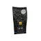 Filicori Zecchini 100 Percento Arabica szemes kávé - 100% Arabica, 340 g