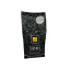 Filicori Zecchini 100 Percento Arabica szemes kávé - 100% Arabica, 340 g