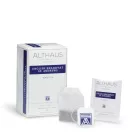 Althaus English Breakfast St. Andrews fekete tea - Deli Pack, 20 × 1,75 g