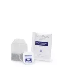 Althaus English Breakfast St. Andrews fekete tea - Deli Pack, 20 × 1,75 g