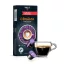 Martello Amilano Espresso Crema Martello kapszula - 100% Arabica, 10 × 6 g