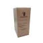 Hausbrandt Forró csoki – fehér - 25 × 25 g