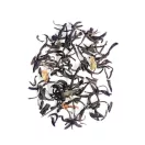 Althaus Jasmine Ting Yuan zöld tea - Pyra Pack, 15 × 2,75 g