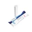 Jura Claris PRO White vízszűrő patron - 1 db - Jura Professional X7 és X9 gépekhez