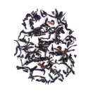 Althaus Royal Earl Grey fekete tea - Pyra Pack, 15 × 2,75 g