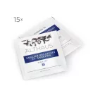 Althaus English Breakfast St. Andrews fekete tea - Pyra Pack, 15 × 2,75 g