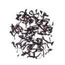 Althaus English Breakfast St. Andrews fekete tea - Pyra Pack, 15 × 2,75 g