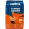 Lavazza Crema e Gusto Forte szemes kávé - 20% Arabica · 80% Robusta, 1 kg
