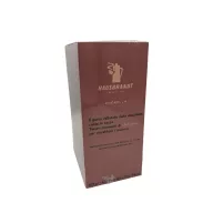 Hausbrandt Choko-là Forró csokoládé – klasszikus - 25 × 25 g