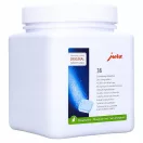 Jura Vízkőoldó tabletta - 36 db - Jura automata kávégépekhez