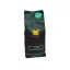 Filicori Zecchini Forte szemes kávé - Arabica-Robusta keverék, 1 kg