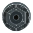 Jura Claris SMART+ vízszűrő patron - 1 db - Jura automata kávégépekhez