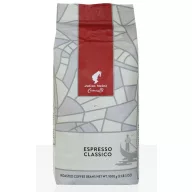 Julius Meinl Cremcaffé Espresso Classico szemes kávé - Arabica és Robusta keveréke, 1 kg