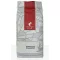 Julius Meinl Cremcaffé Espresso Classico szemes kávé - Arabica és Robusta keveréke, 1 kg