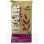 Tchibo Fair Choice Espresso szemes kávé - Arabica és Robusta keveréke, 1 kg