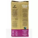 Tchibo Fair Choice Espresso szemes kávé - Arabica és Robusta keveréke, 1 kg