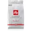 illy Classico szemes kávé, 100% Arabica (500 g)