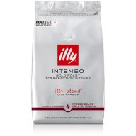 illy Intenso 100% Arabica szemes kávé (500 g)