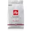 illy Intenso 100% Arabica szemes kávé (500 g)
