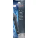 Jura Claris Pro Smart+ vízszűrő patron - 1 db - Jura professzionális kávégépekhez