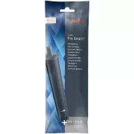 Jura Claris Pro Smart+ vízszűrő patron - 1 db - Jura professzionális kávégépekhez