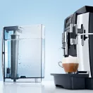 Jura Claris Pro Smart+ vízszűrő patron - 1 db - Jura professzionális kávégépekhez
