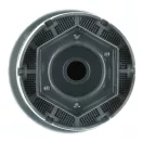 Jura Claris Pro Smart+ vízszűrő patron - 1 db - Jura professzionális kávégépekhez