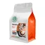 Pacificaffe Indian Monsooned Malabar AA szemes kávé - 100% Arabica, 250 g
