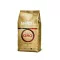 Lavazza Qualità Oro szemes kávé - 100% Arabica, 1 kg