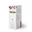 Althaus Grün Matinee zöld tea - Grand Pack, 15 × 4 g