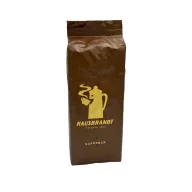 Hausbrandt Superbar szemes kávé - Arabica-Robusta keverék, 500 g