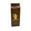 Hausbrandt Superbar szemes kávé - Arabica-Robusta keverék, 500 g