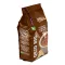 Italian Coffee Orzo Bio árpakávé Caffitaly kapszula - 12 db