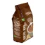 Italian Coffee Orzo Bio árpakávé Caffitaly kapszula - 12 db