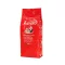 Lucaffé Mamma Lucia szemes kávé - 40% Arabica · 60% Robusta, 1 kg