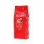 Lucaffé Mamma Lucia szemes kávé - 40% Arabica · 60% Robusta, 1 kg