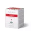 Althaus Persischer Apfel gyümölcstea - Pyra Pack, 15 × 2,75 g