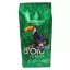Dallmayr Crema d’Oro Selektion des Jahres Do Brasil szemes kávé - 100% Arabica, 1 kg