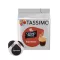 Tassimo Grand Mère Espresso kapszula - 16 db, 104 g