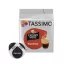 Tassimo Grand Mère Espresso kapszula - 16 db, 104 g