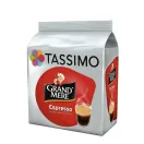 Tassimo Grand Mère Espresso kapszula - 16 db, 104 g