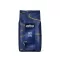 Lavazza Super Crema szemes kávé - 60% Arabica · 40% Robusta, 1 kg