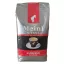 Julius Meinl Espresso Classico szemes kávé - Arabica és Robusta keveréke, 1 kg