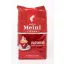 Julius Meinl Präsident szemes kávé - Arabica és Robusta keveréke, 1 kg