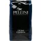 Pellini Crema Classica szemes kávé - Arabica és Robusta keveréke, 1 kg