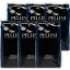 Pellini Crema Classica szemes kávé - 60% Arabica · 40% Robusta, 6 kg (6 x 1 kg)